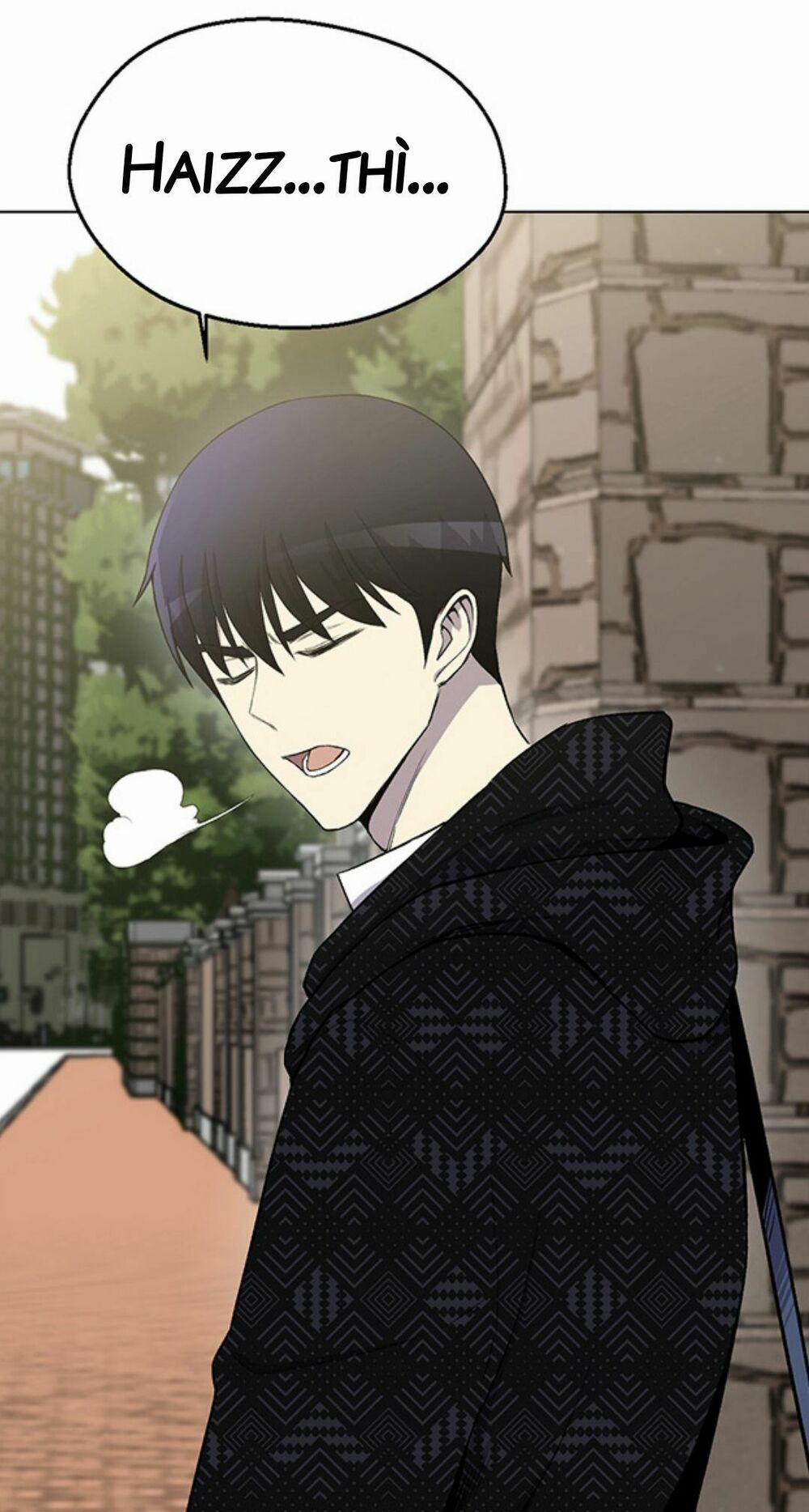 Luân Hồi Ác Nhân 9 trang 67