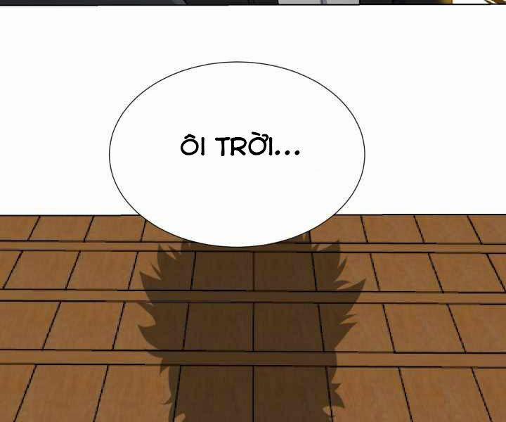 Luân Hồi Ác Nhân 90 trang 100