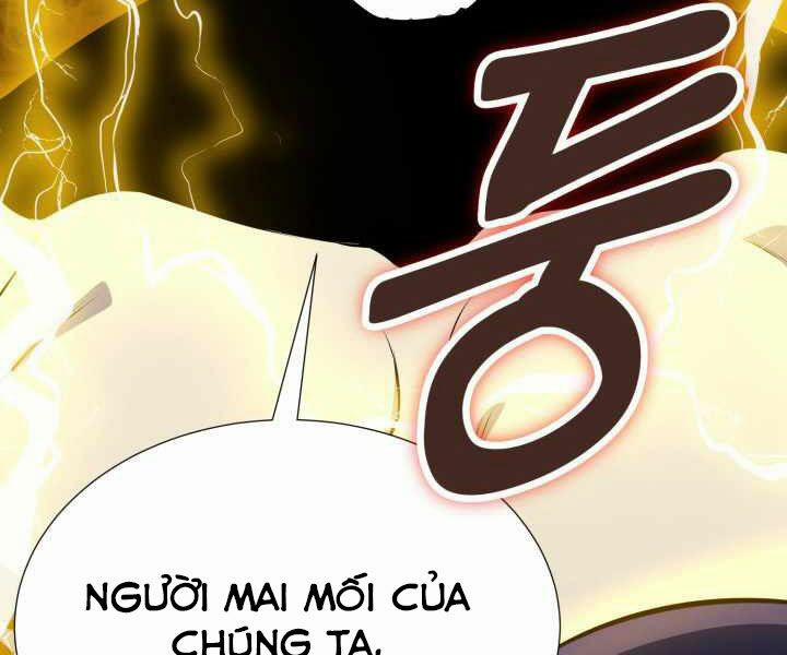 Luân Hồi Ác Nhân 90 trang 104