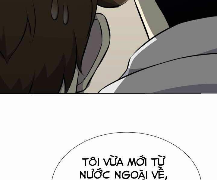 Luân Hồi Ác Nhân 90 trang 107