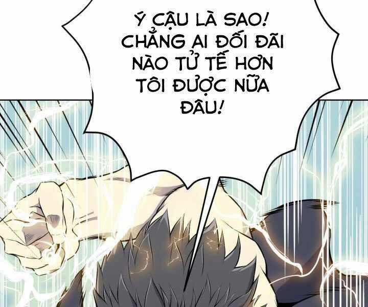 Luân Hồi Ác Nhân 90 trang 110