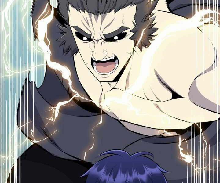 Luân Hồi Ác Nhân 90 trang 111