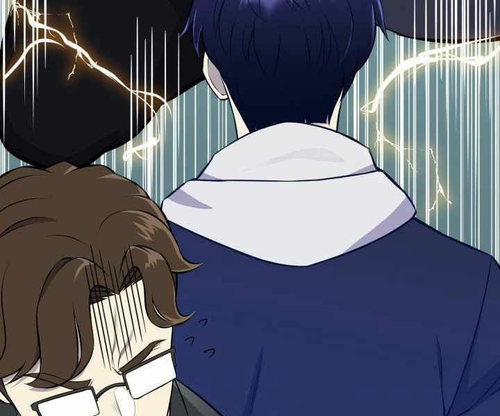 Luân Hồi Ác Nhân 90 trang 112