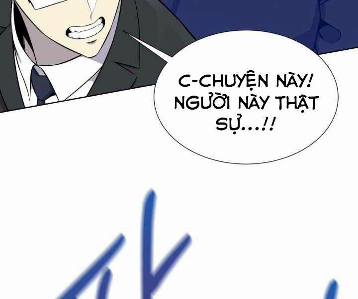 Luân Hồi Ác Nhân 90 trang 113