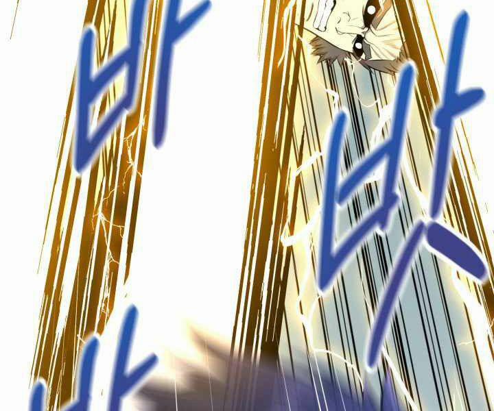 Luân Hồi Ác Nhân 90 trang 115