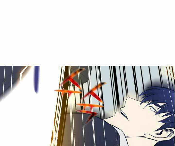 Luân Hồi Ác Nhân 90 trang 118