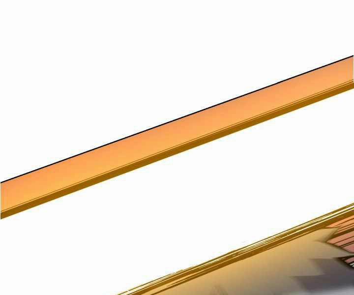 Luân Hồi Ác Nhân 90 trang 120