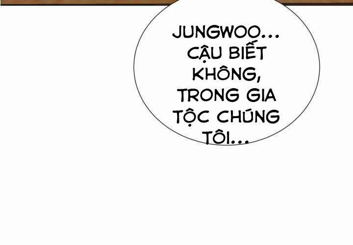 Luân Hồi Ác Nhân 90 trang 128