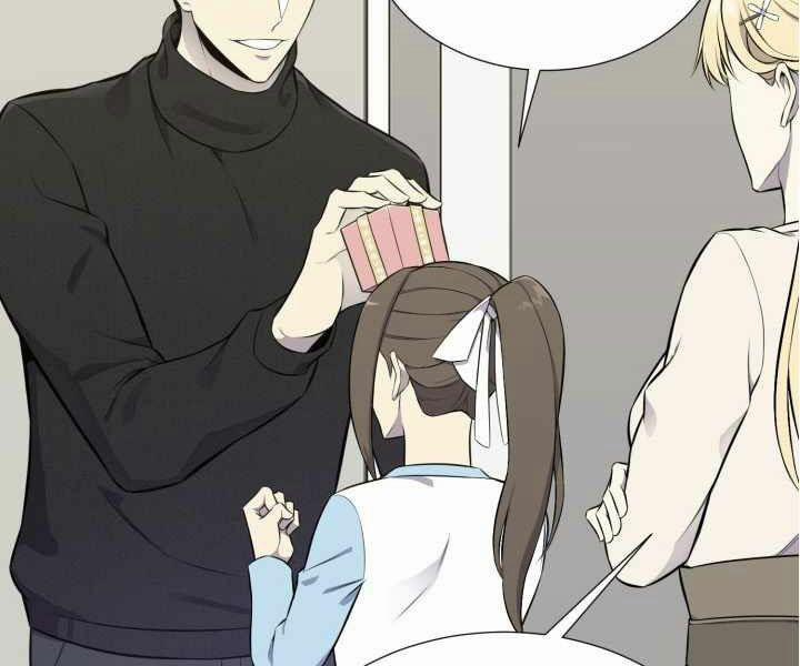 Luân Hồi Ác Nhân 90 trang 13