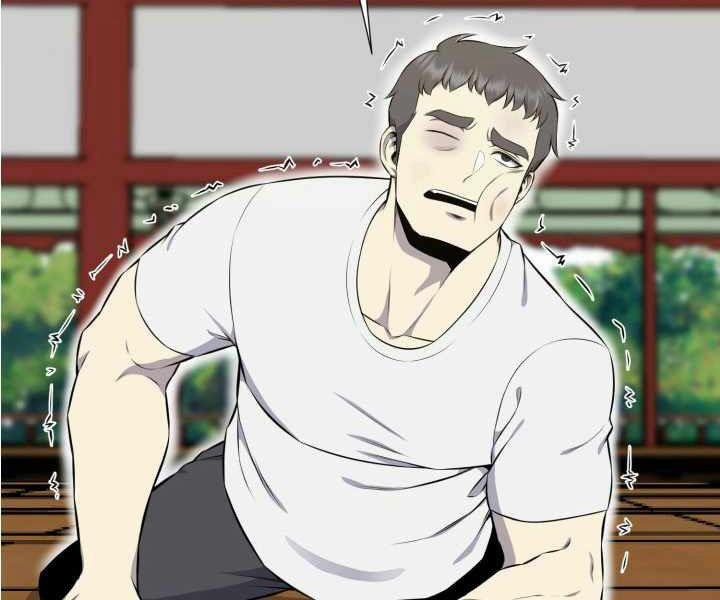 Luân Hồi Ác Nhân 90 trang 141