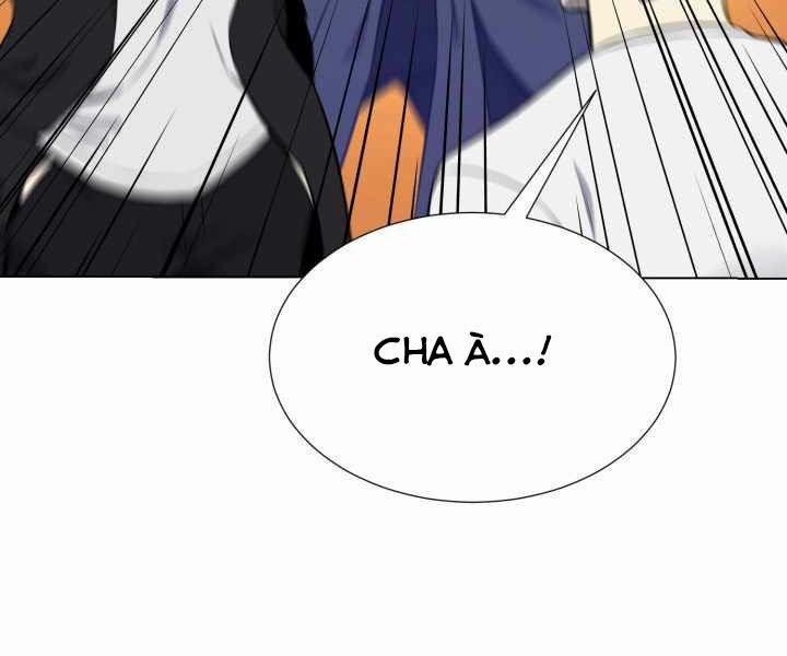 Luân Hồi Ác Nhân 90 trang 145