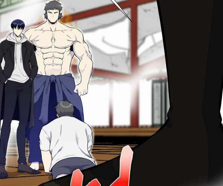 Luân Hồi Ác Nhân 90 trang 147