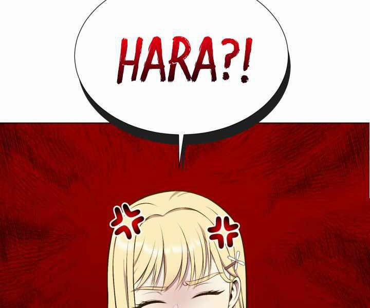 Luân Hồi Ác Nhân 90 trang 15