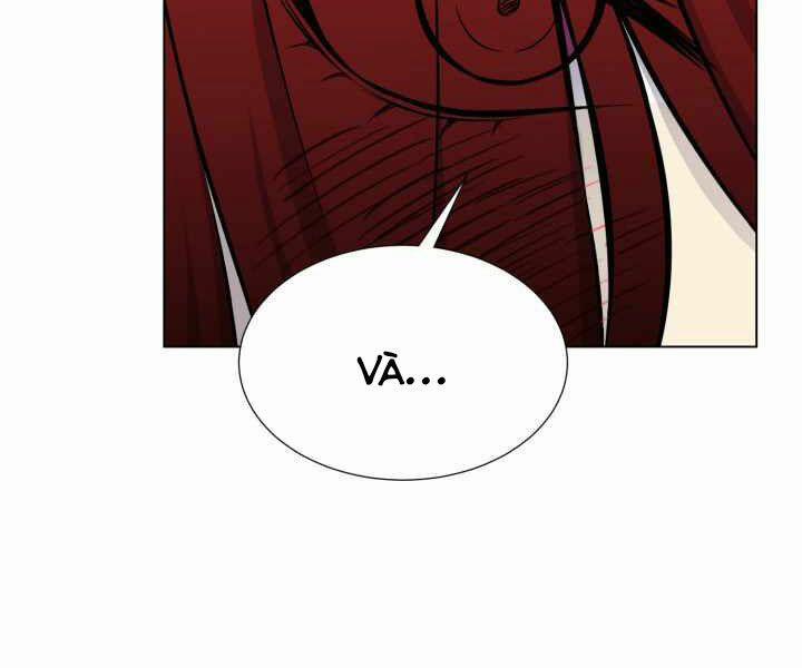 Luân Hồi Ác Nhân 90 trang 153