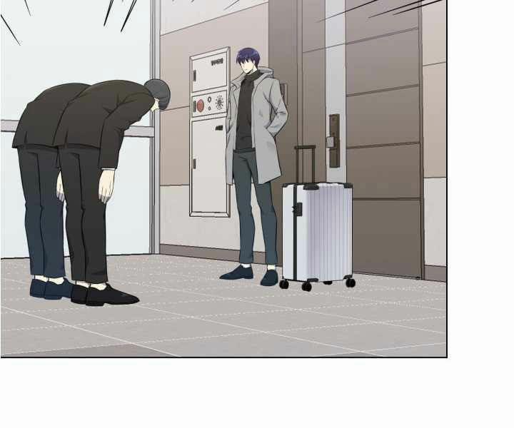 Luân Hồi Ác Nhân 90 trang 2