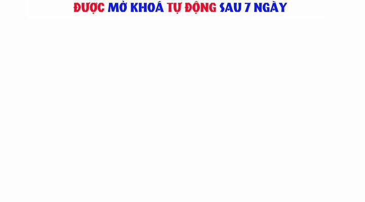 Luân Hồi Ác Nhân 90 trang 23