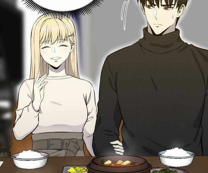 Luân Hồi Ác Nhân 90 trang 30