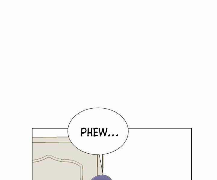 Luân Hồi Ác Nhân 90 trang 42