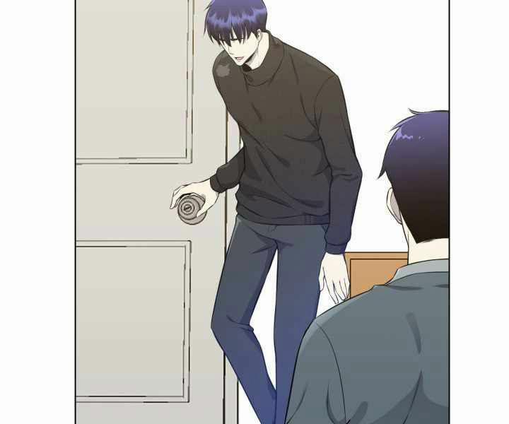 Luân Hồi Ác Nhân 90 trang 43