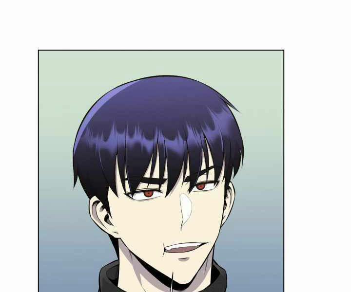 Luân Hồi Ác Nhân 90 trang 56