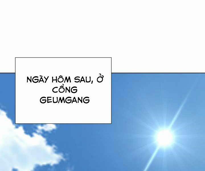 Luân Hồi Ác Nhân 90 trang 63