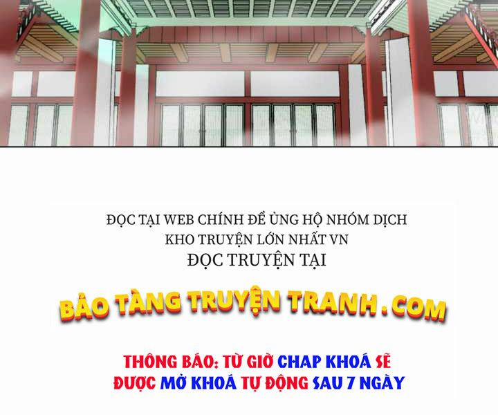 Luân Hồi Ác Nhân 90 trang 65