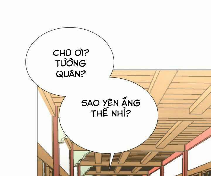 Luân Hồi Ác Nhân 90 trang 66