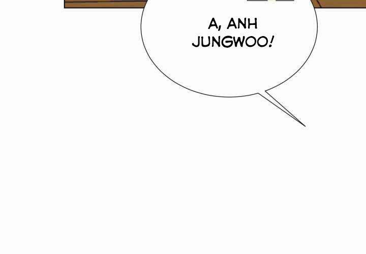 Luân Hồi Ác Nhân 90 trang 68