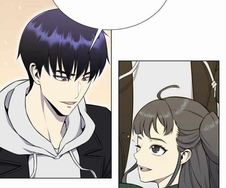 Luân Hồi Ác Nhân 90 trang 72