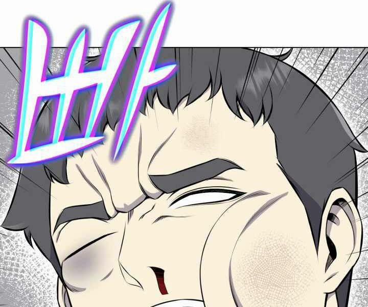 Luân Hồi Ác Nhân 90 trang 84