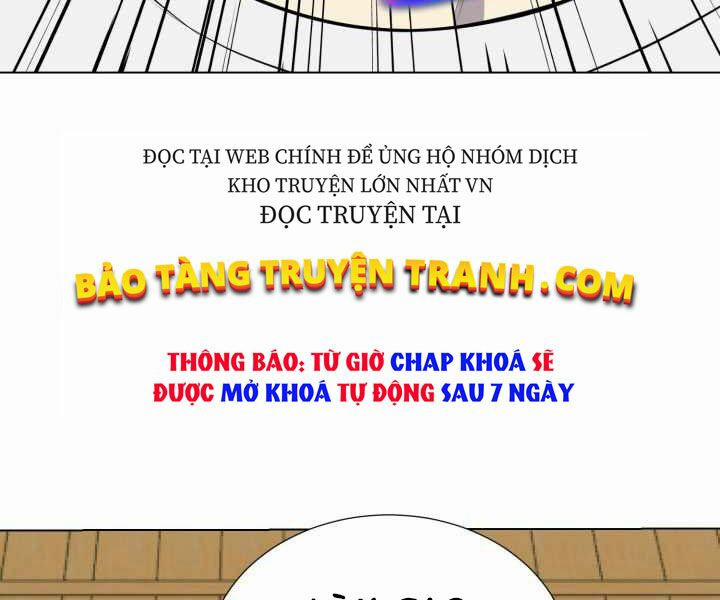 Luân Hồi Ác Nhân 90 trang 86