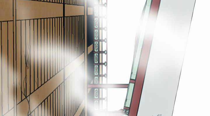 Luân Hồi Ác Nhân 90 trang 92