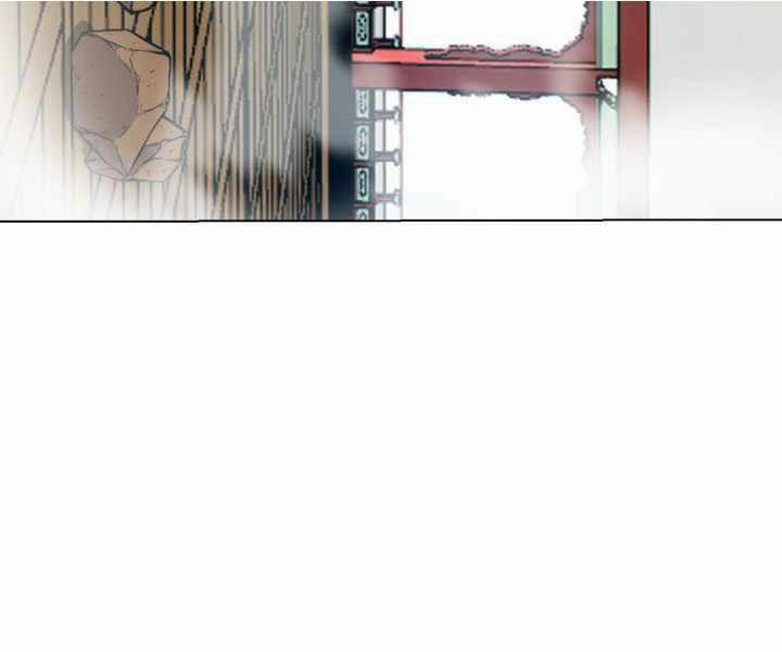 Luân Hồi Ác Nhân 90 trang 93