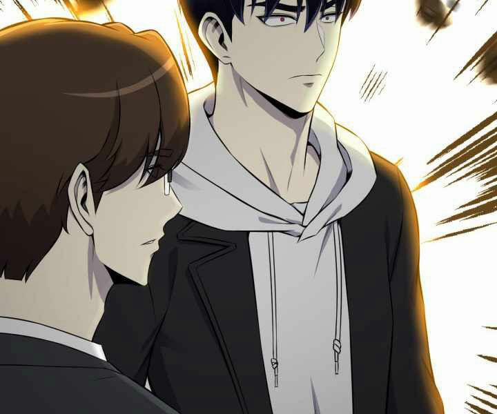 Luân Hồi Ác Nhân 90 trang 99