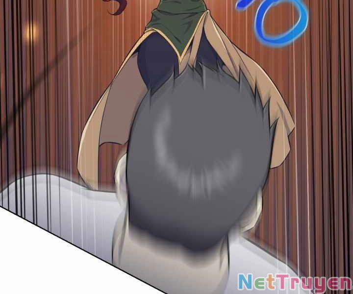 Luân Hồi Ác Nhân 91 trang 100