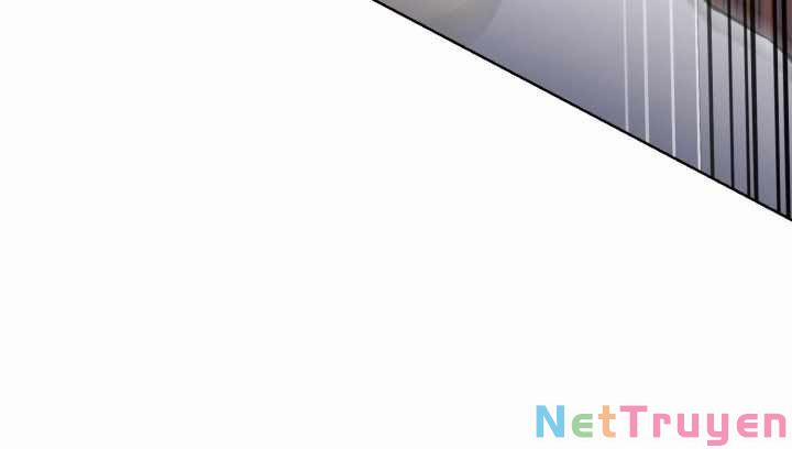 Luân Hồi Ác Nhân 91 trang 101