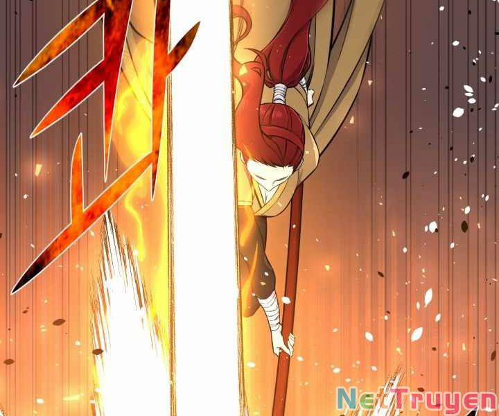 Luân Hồi Ác Nhân 91 trang 103