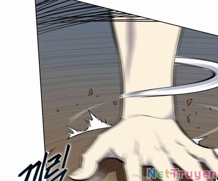 Luân Hồi Ác Nhân 91 trang 107