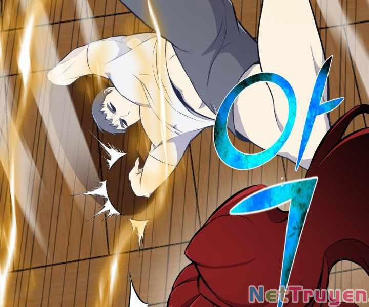 Luân Hồi Ác Nhân 91 trang 112