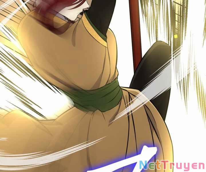 Luân Hồi Ác Nhân 91 trang 121