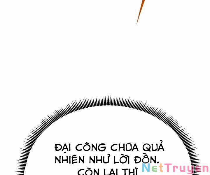 Luân Hồi Ác Nhân 91 trang 132