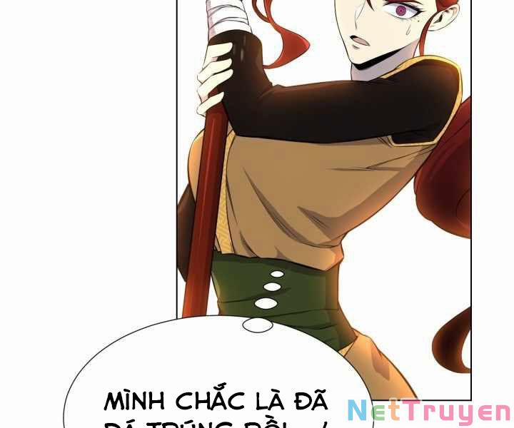 Luân Hồi Ác Nhân 91 trang 136