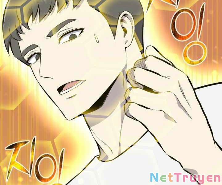 Luân Hồi Ác Nhân 91 trang 139