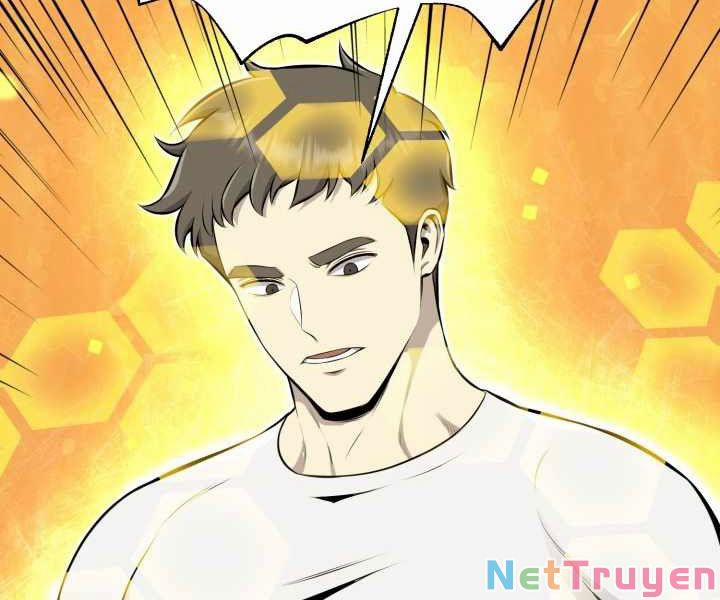 Luân Hồi Ác Nhân 91 trang 145