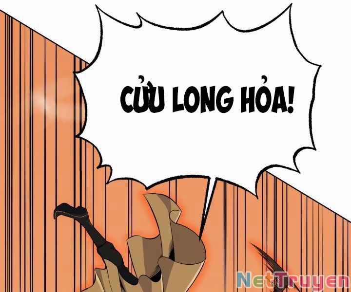 Luân Hồi Ác Nhân 91 trang 154