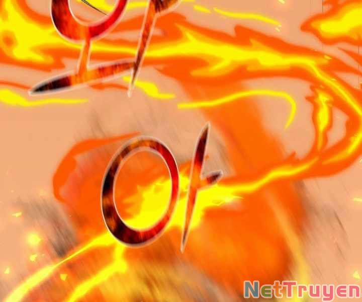 Luân Hồi Ác Nhân 91 trang 156