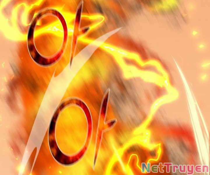 Luân Hồi Ác Nhân 91 trang 157