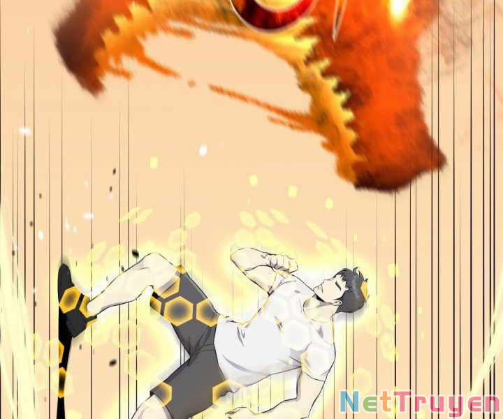 Luân Hồi Ác Nhân 91 trang 159