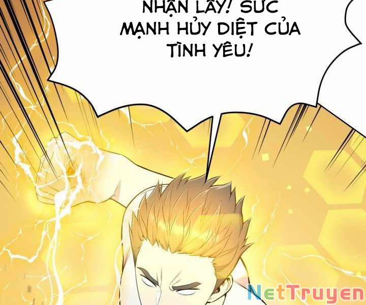 Luân Hồi Ác Nhân 91 trang 174