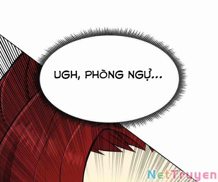 Luân Hồi Ác Nhân 91 trang 178